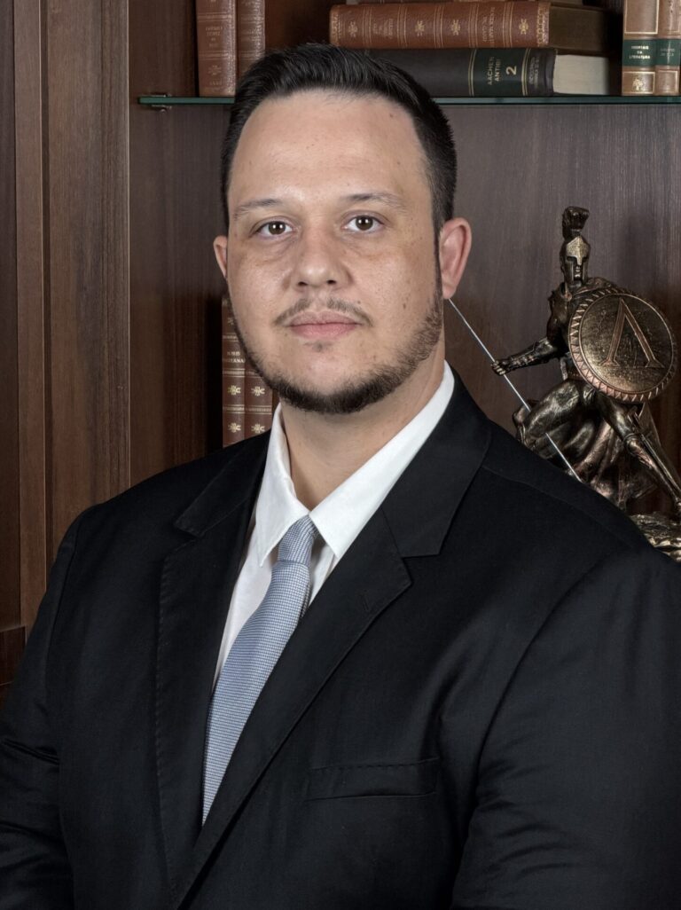 Escritório DBZ, advocacia empresarial em Franca e Ribeirão Preto
