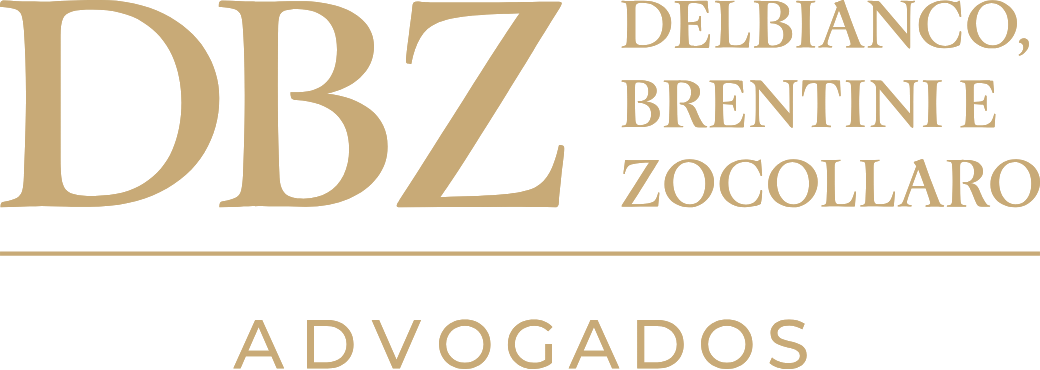 DBZ Advogados